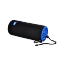 Estuche JJC neopreno para lentes NLP-28 11X28CM