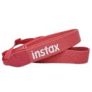 Correa Fujifilm Para Instax Raspberry