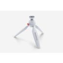 Mini Tripie Manfrotto Pixi MTPIXI-WH Blanco