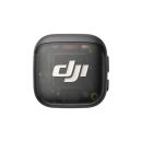 DJI MIC 3 TRANSMITTER