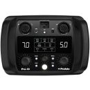 Flash Profoto Pro-10 2400 AirTTL