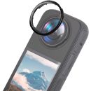 JUEGO DE 2 PROTECTOR