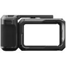 Empuñadura de apuntar y disparar Gopro Para Mission 1 PRO