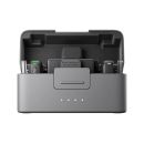 DJI MIC MINI (2 TX + 1 RX + Charging Case)