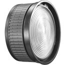 Lente Fresnel Godox BF10 para KNOWLED M600R