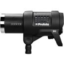 Flash Compacto Profoto D2 1000Ws AirTTL Monolight