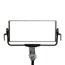 Lámpara APUTURE LED Panel de Luz Suave NOVA P600C RGBWW