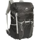 Backpack Photo Sport Pro 30L AW Slate Grey LP36505