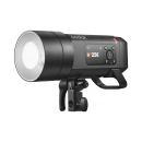 Flash de Estudio Godox AD400ProII para exteriores todo en uno