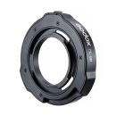 Anillo Adaptador Bowens Godox ML-GB para ML100Bi y ML60IIBi