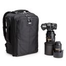 Backpack Think Tank Airport Commuter