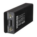 Batería de Repuesto Godox para Flash AD1200 Pro (36 V, 2600 mAh)