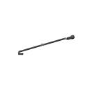 BOOM Y SOPORTES ADHESIVOS GOPRO