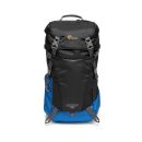 Backpack LowePro Photo Sport BP 15L AW III Blue