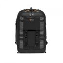 Backpack LowePro PRO Trekker BP 350 AW II-Grey