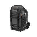 Mochila Pro Trekker LOWEPRO BP 550 AW II