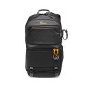 Backpack LowePro Slingshot SL 250 AW III Gray