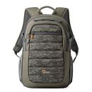 Backpack LowePro Tahoe BP150 Camo
