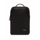 Mochila Canon  CCB-BP5-BK BP