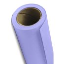 29-12 Ciclorama Fondo De Papel Savage Orchid 2.72m X 11m