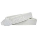 Correa Fujifilm Para Instax Blanco