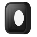 Repuesto de lente protectora GoPro para cámara HERO12/11//10/9 Black