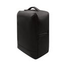 Mochila Canon CCB-BP4-BK BP