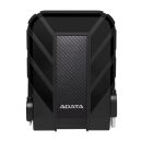 Disco Duro Externo HD710 2TB Negro  USB 3.1