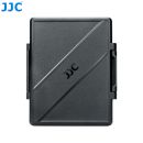 Estuche JJC para memorias SLIM 18SD 36MSD