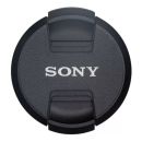 Tapa Para Lente Sony 67mm