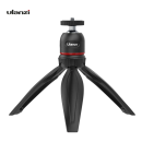 MINI TRIPIE DE MESA MT-17 ULANZI