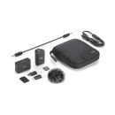 DJI MIC (1 TX + 1 RX) (FCC)