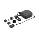 DJI MIC MINI (1TX + 1 RX)