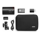 FLASH WITSTRO DE BOLSILLO AD100PRO GODOX