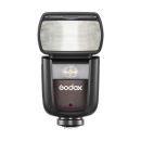 Flash VING Godox Fotográfico para Canon V860IIIC, Compatible con las cámaras Canon e-TTL II