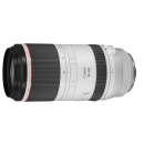 Lente Canon RF 100-500mm f/4-7.1L IS USM