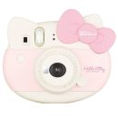 CAMARA INSTANTANEA INSTAX MINI HELLO KITTY