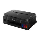Impresora Canon Pixma G3110 multifuncional de inyección de tinta