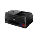 Impresora Canon PIXMA G4110 Multifuncional de Inyección de Tinta