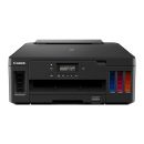 IMPRESORA INALÁMBRICA CANON PIXMA G5010