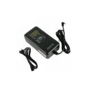Cargador de Batería Godox C400P para Flash  AD400PRO