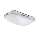 Panel LED Inflable Godox KNOWLED AM1600R RGB (1.2x2.4m)