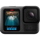 HERO13 BLACK SPECIALTY BUDLE CON SDCARD 64G Y CASEY RIGIDO