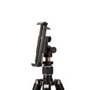 GripTight Mount PRO (Tablet)