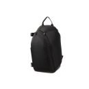 SLING BACKPACK100S