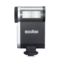 Flash Godox iA32 Mini para Cámaras DSLR/Mirrorless