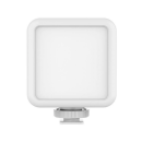 MINI LAMPARA LUZ LED VL49 BLANCA ULANZI