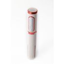 SELFIE STICK BLANCO CON CONTROL REMOTO ULANZI