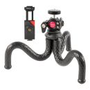 Mini Tripié Ulanzi Extensible FT-01