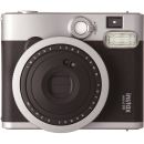 CAMARA INSTANTANEA INSTAX MINI 90NEO CLASSIC